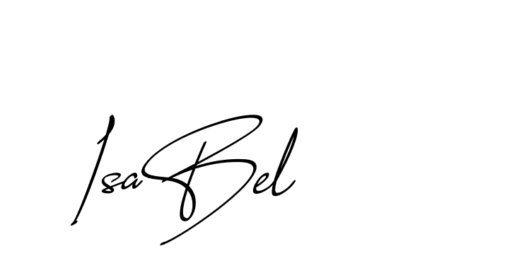 The best way (CaliforniaSunPersonalUse-lgKPq) to make a short signature is to pick only two or three words in your name. The name Ceard include a total of six letters. For converting this name. Ceard signature style 2 images and pictures png