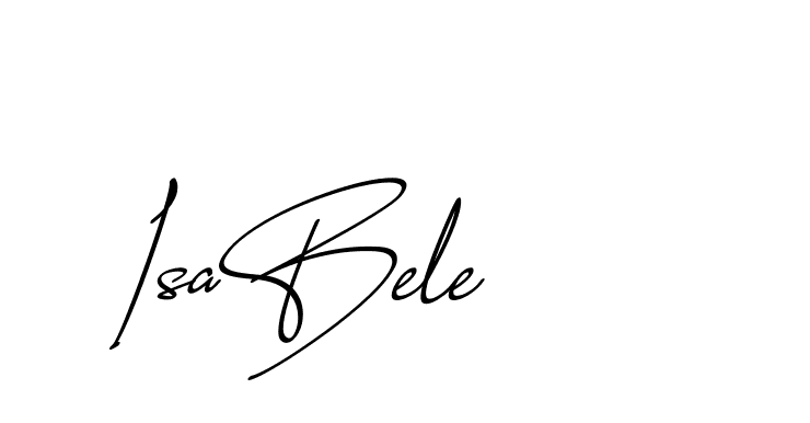 The best way (CaliforniaSunPersonalUse-lgKPq) to make a short signature is to pick only two or three words in your name. The name Ceard include a total of six letters. For converting this name. Ceard signature style 2 images and pictures png