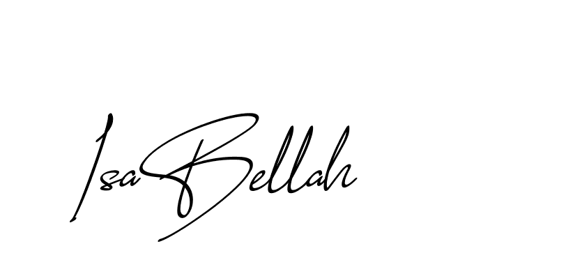 The best way (CaliforniaSunPersonalUse-lgKPq) to make a short signature is to pick only two or three words in your name. The name Ceard include a total of six letters. For converting this name. Ceard signature style 2 images and pictures png