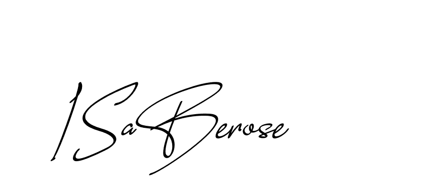 The best way (CaliforniaSunPersonalUse-lgKPq) to make a short signature is to pick only two or three words in your name. The name Ceard include a total of six letters. For converting this name. Ceard signature style 2 images and pictures png