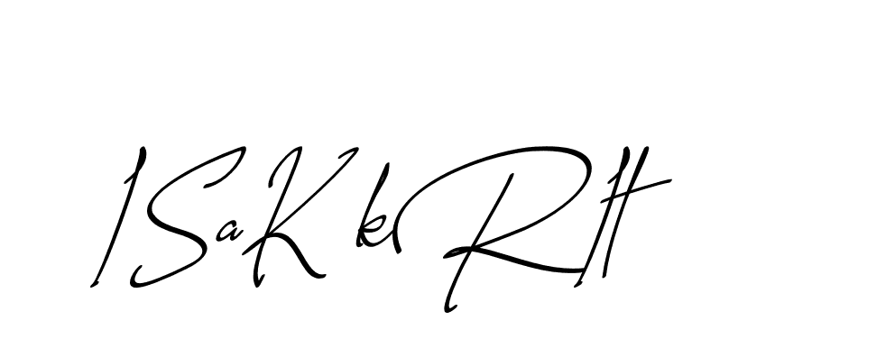 The best way (CaliforniaSunPersonalUse-lgKPq) to make a short signature is to pick only two or three words in your name. The name Ceard include a total of six letters. For converting this name. Ceard signature style 2 images and pictures png