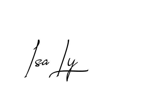 The best way (CaliforniaSunPersonalUse-lgKPq) to make a short signature is to pick only two or three words in your name. The name Ceard include a total of six letters. For converting this name. Ceard signature style 2 images and pictures png