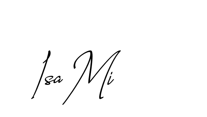 The best way (CaliforniaSunPersonalUse-lgKPq) to make a short signature is to pick only two or three words in your name. The name Ceard include a total of six letters. For converting this name. Ceard signature style 2 images and pictures png