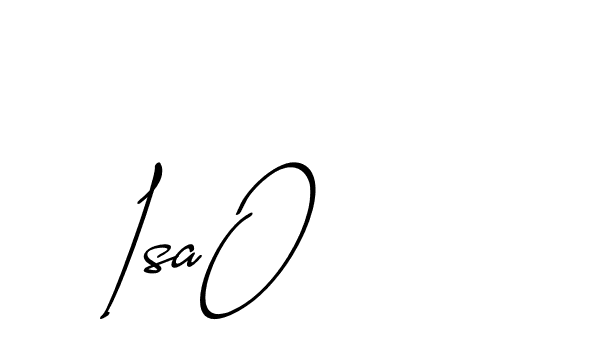 The best way (CaliforniaSunPersonalUse-lgKPq) to make a short signature is to pick only two or three words in your name. The name Ceard include a total of six letters. For converting this name. Ceard signature style 2 images and pictures png