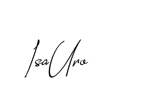 The best way (CaliforniaSunPersonalUse-lgKPq) to make a short signature is to pick only two or three words in your name. The name Ceard include a total of six letters. For converting this name. Ceard signature style 2 images and pictures png