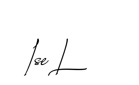 The best way (CaliforniaSunPersonalUse-lgKPq) to make a short signature is to pick only two or three words in your name. The name Ceard include a total of six letters. For converting this name. Ceard signature style 2 images and pictures png