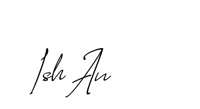 The best way (CaliforniaSunPersonalUse-lgKPq) to make a short signature is to pick only two or three words in your name. The name Ceard include a total of six letters. For converting this name. Ceard signature style 2 images and pictures png