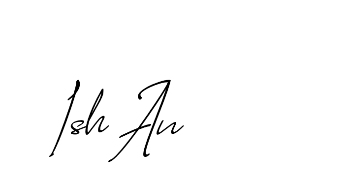 The best way (CaliforniaSunPersonalUse-lgKPq) to make a short signature is to pick only two or three words in your name. The name Ceard include a total of six letters. For converting this name. Ceard signature style 2 images and pictures png