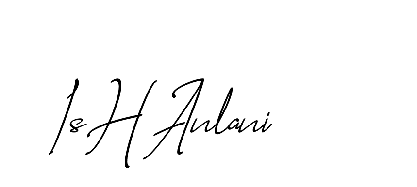 The best way (CaliforniaSunPersonalUse-lgKPq) to make a short signature is to pick only two or three words in your name. The name Ceard include a total of six letters. For converting this name. Ceard signature style 2 images and pictures png