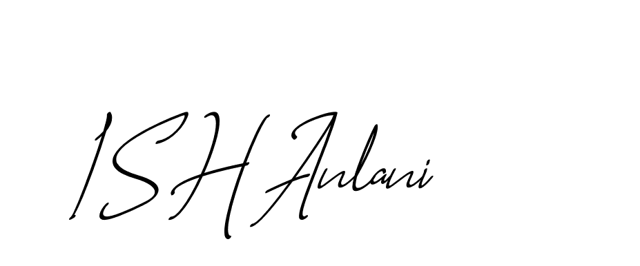 The best way (CaliforniaSunPersonalUse-lgKPq) to make a short signature is to pick only two or three words in your name. The name Ceard include a total of six letters. For converting this name. Ceard signature style 2 images and pictures png