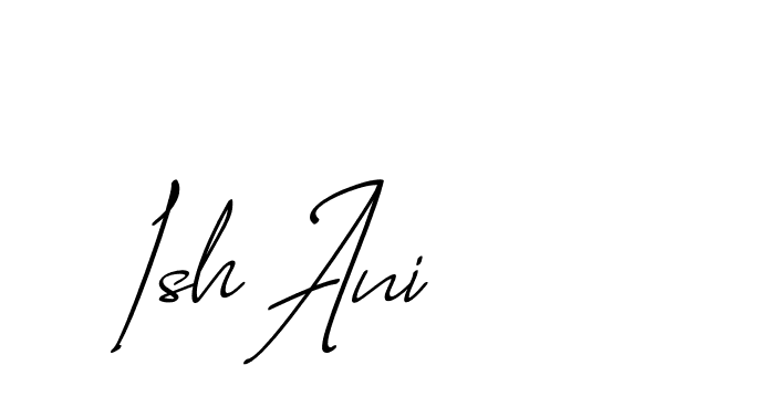 The best way (CaliforniaSunPersonalUse-lgKPq) to make a short signature is to pick only two or three words in your name. The name Ceard include a total of six letters. For converting this name. Ceard signature style 2 images and pictures png