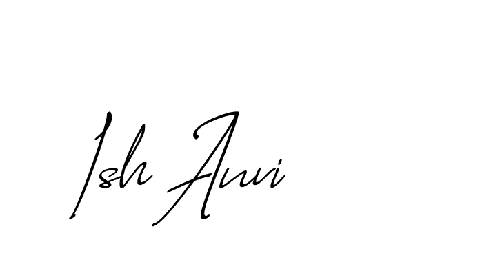 The best way (CaliforniaSunPersonalUse-lgKPq) to make a short signature is to pick only two or three words in your name. The name Ceard include a total of six letters. For converting this name. Ceard signature style 2 images and pictures png