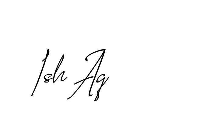 The best way (CaliforniaSunPersonalUse-lgKPq) to make a short signature is to pick only two or three words in your name. The name Ceard include a total of six letters. For converting this name. Ceard signature style 2 images and pictures png