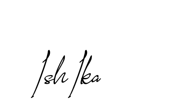 The best way (CaliforniaSunPersonalUse-lgKPq) to make a short signature is to pick only two or three words in your name. The name Ceard include a total of six letters. For converting this name. Ceard signature style 2 images and pictures png