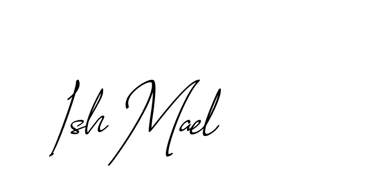 The best way (CaliforniaSunPersonalUse-lgKPq) to make a short signature is to pick only two or three words in your name. The name Ceard include a total of six letters. For converting this name. Ceard signature style 2 images and pictures png