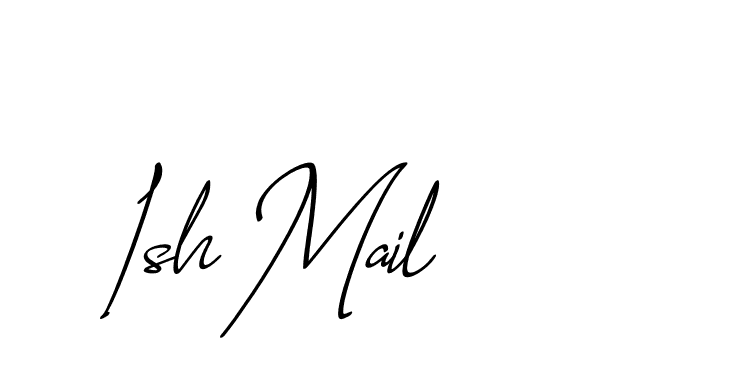 The best way (CaliforniaSunPersonalUse-lgKPq) to make a short signature is to pick only two or three words in your name. The name Ceard include a total of six letters. For converting this name. Ceard signature style 2 images and pictures png