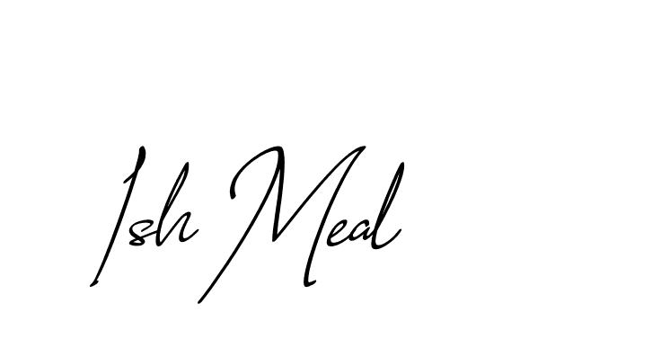 The best way (CaliforniaSunPersonalUse-lgKPq) to make a short signature is to pick only two or three words in your name. The name Ceard include a total of six letters. For converting this name. Ceard signature style 2 images and pictures png