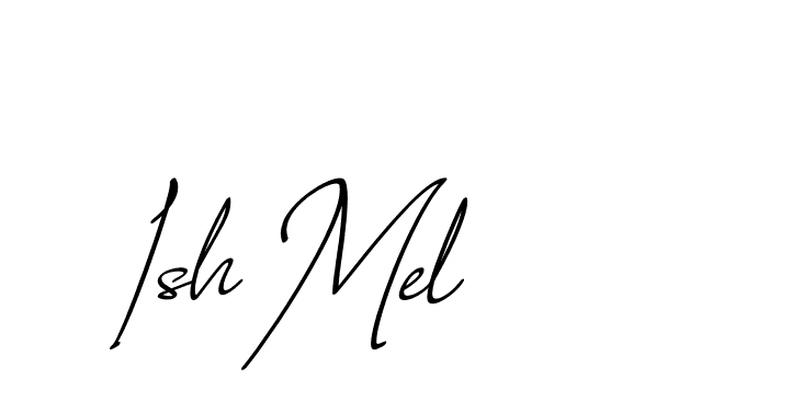 The best way (CaliforniaSunPersonalUse-lgKPq) to make a short signature is to pick only two or three words in your name. The name Ceard include a total of six letters. For converting this name. Ceard signature style 2 images and pictures png