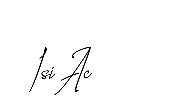 The best way (CaliforniaSunPersonalUse-lgKPq) to make a short signature is to pick only two or three words in your name. The name Ceard include a total of six letters. For converting this name. Ceard signature style 2 images and pictures png