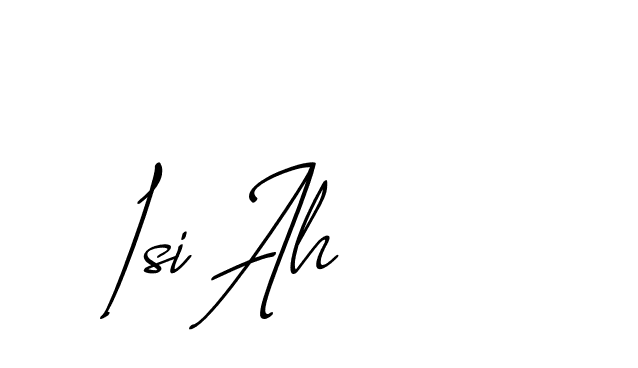 The best way (CaliforniaSunPersonalUse-lgKPq) to make a short signature is to pick only two or three words in your name. The name Ceard include a total of six letters. For converting this name. Ceard signature style 2 images and pictures png