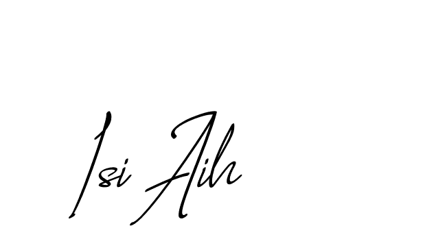 The best way (CaliforniaSunPersonalUse-lgKPq) to make a short signature is to pick only two or three words in your name. The name Ceard include a total of six letters. For converting this name. Ceard signature style 2 images and pictures png