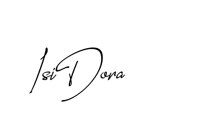 The best way (CaliforniaSunPersonalUse-lgKPq) to make a short signature is to pick only two or three words in your name. The name Ceard include a total of six letters. For converting this name. Ceard signature style 2 images and pictures png