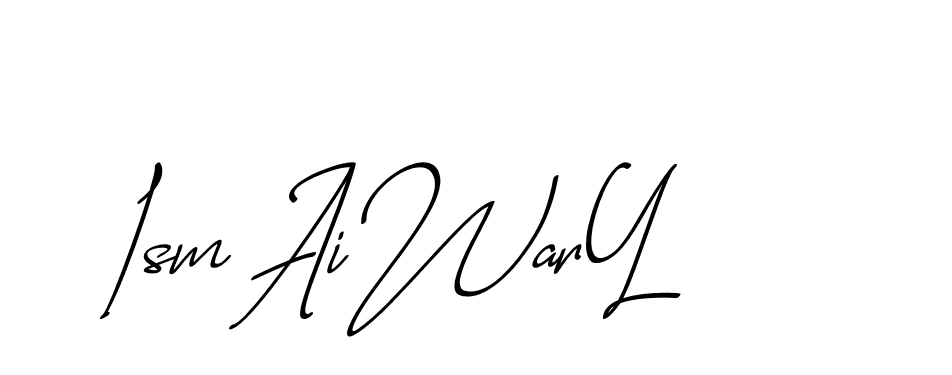 The best way (CaliforniaSunPersonalUse-lgKPq) to make a short signature is to pick only two or three words in your name. The name Ceard include a total of six letters. For converting this name. Ceard signature style 2 images and pictures png