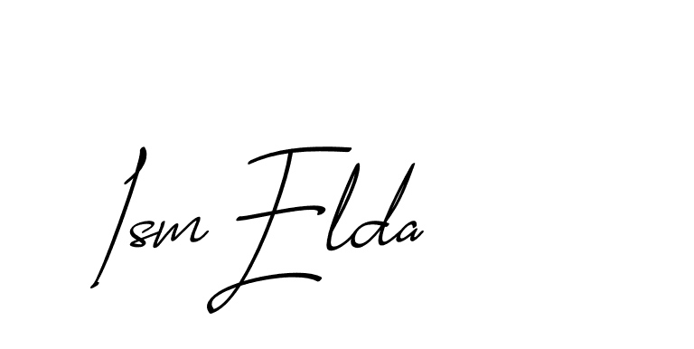 The best way (CaliforniaSunPersonalUse-lgKPq) to make a short signature is to pick only two or three words in your name. The name Ceard include a total of six letters. For converting this name. Ceard signature style 2 images and pictures png