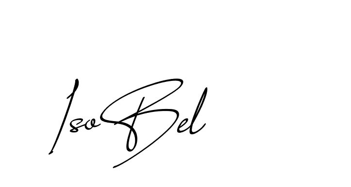 The best way (CaliforniaSunPersonalUse-lgKPq) to make a short signature is to pick only two or three words in your name. The name Ceard include a total of six letters. For converting this name. Ceard signature style 2 images and pictures png