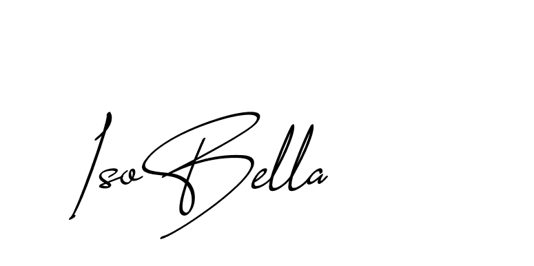 The best way (CaliforniaSunPersonalUse-lgKPq) to make a short signature is to pick only two or three words in your name. The name Ceard include a total of six letters. For converting this name. Ceard signature style 2 images and pictures png