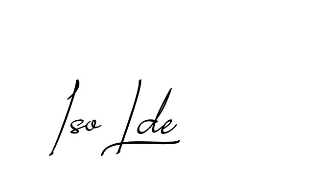 The best way (CaliforniaSunPersonalUse-lgKPq) to make a short signature is to pick only two or three words in your name. The name Ceard include a total of six letters. For converting this name. Ceard signature style 2 images and pictures png