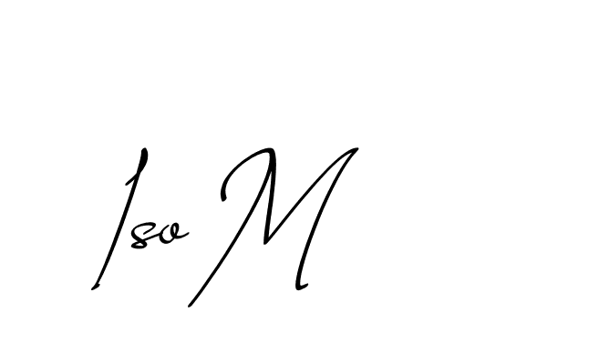 The best way (CaliforniaSunPersonalUse-lgKPq) to make a short signature is to pick only two or three words in your name. The name Ceard include a total of six letters. For converting this name. Ceard signature style 2 images and pictures png