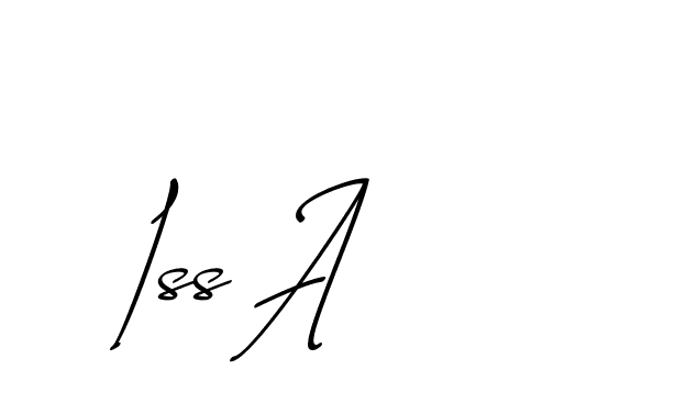 The best way (CaliforniaSunPersonalUse-lgKPq) to make a short signature is to pick only two or three words in your name. The name Ceard include a total of six letters. For converting this name. Ceard signature style 2 images and pictures png