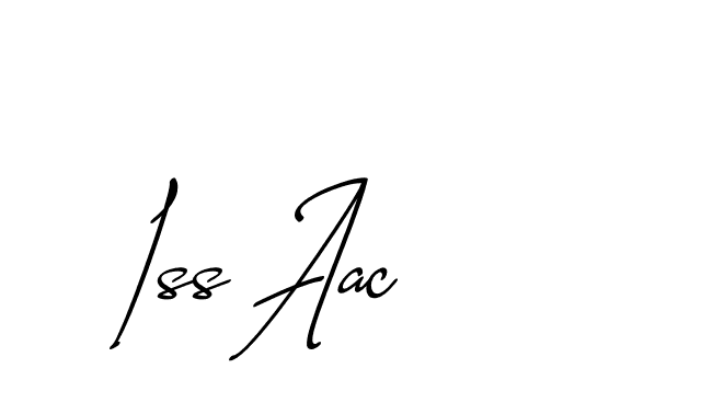 The best way (CaliforniaSunPersonalUse-lgKPq) to make a short signature is to pick only two or three words in your name. The name Ceard include a total of six letters. For converting this name. Ceard signature style 2 images and pictures png