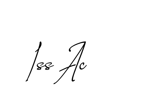 The best way (CaliforniaSunPersonalUse-lgKPq) to make a short signature is to pick only two or three words in your name. The name Ceard include a total of six letters. For converting this name. Ceard signature style 2 images and pictures png