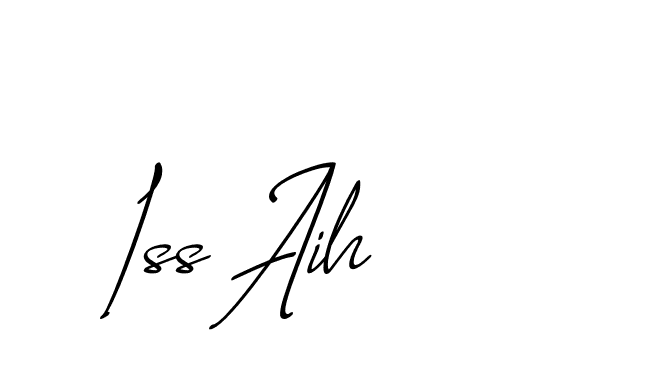 The best way (CaliforniaSunPersonalUse-lgKPq) to make a short signature is to pick only two or three words in your name. The name Ceard include a total of six letters. For converting this name. Ceard signature style 2 images and pictures png