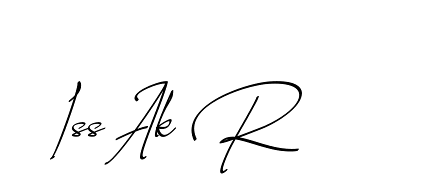 The best way (CaliforniaSunPersonalUse-lgKPq) to make a short signature is to pick only two or three words in your name. The name Ceard include a total of six letters. For converting this name. Ceard signature style 2 images and pictures png