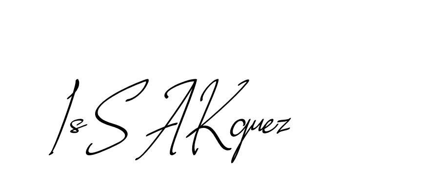 The best way (CaliforniaSunPersonalUse-lgKPq) to make a short signature is to pick only two or three words in your name. The name Ceard include a total of six letters. For converting this name. Ceard signature style 2 images and pictures png