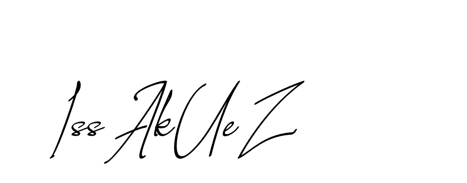 The best way (CaliforniaSunPersonalUse-lgKPq) to make a short signature is to pick only two or three words in your name. The name Ceard include a total of six letters. For converting this name. Ceard signature style 2 images and pictures png