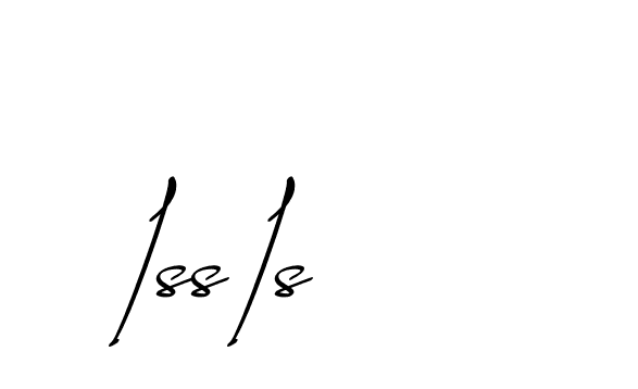 The best way (CaliforniaSunPersonalUse-lgKPq) to make a short signature is to pick only two or three words in your name. The name Ceard include a total of six letters. For converting this name. Ceard signature style 2 images and pictures png