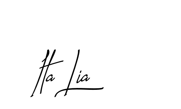 The best way (CaliforniaSunPersonalUse-lgKPq) to make a short signature is to pick only two or three words in your name. The name Ceard include a total of six letters. For converting this name. Ceard signature style 2 images and pictures png