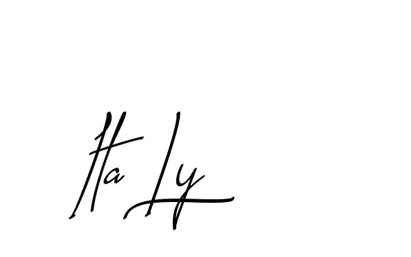 The best way (CaliforniaSunPersonalUse-lgKPq) to make a short signature is to pick only two or three words in your name. The name Ceard include a total of six letters. For converting this name. Ceard signature style 2 images and pictures png