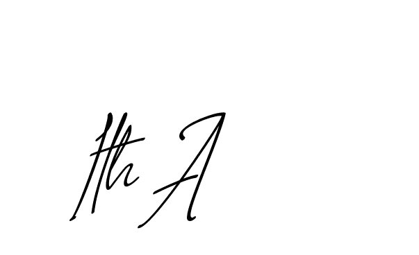 The best way (CaliforniaSunPersonalUse-lgKPq) to make a short signature is to pick only two or three words in your name. The name Ceard include a total of six letters. For converting this name. Ceard signature style 2 images and pictures png