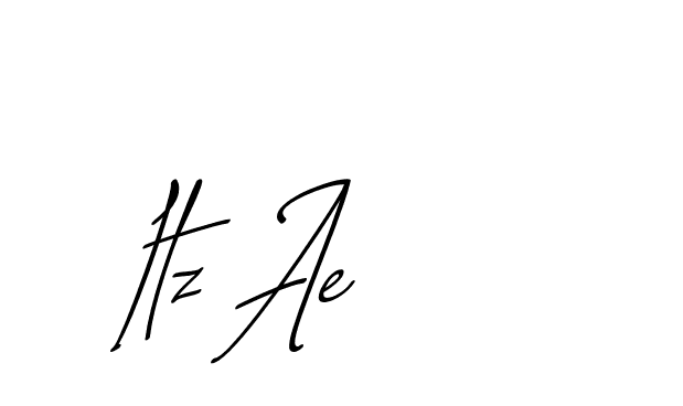 The best way (CaliforniaSunPersonalUse-lgKPq) to make a short signature is to pick only two or three words in your name. The name Ceard include a total of six letters. For converting this name. Ceard signature style 2 images and pictures png