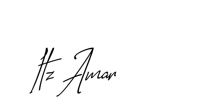 The best way (CaliforniaSunPersonalUse-lgKPq) to make a short signature is to pick only two or three words in your name. The name Ceard include a total of six letters. For converting this name. Ceard signature style 2 images and pictures png