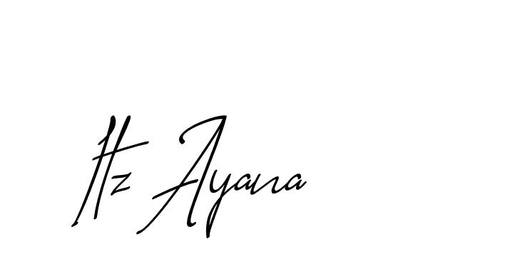 The best way (CaliforniaSunPersonalUse-lgKPq) to make a short signature is to pick only two or three words in your name. The name Ceard include a total of six letters. For converting this name. Ceard signature style 2 images and pictures png