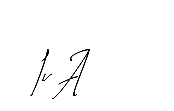 The best way (CaliforniaSunPersonalUse-lgKPq) to make a short signature is to pick only two or three words in your name. The name Ceard include a total of six letters. For converting this name. Ceard signature style 2 images and pictures png