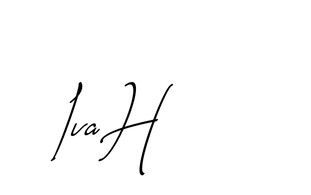 The best way (CaliforniaSunPersonalUse-lgKPq) to make a short signature is to pick only two or three words in your name. The name Ceard include a total of six letters. For converting this name. Ceard signature style 2 images and pictures png