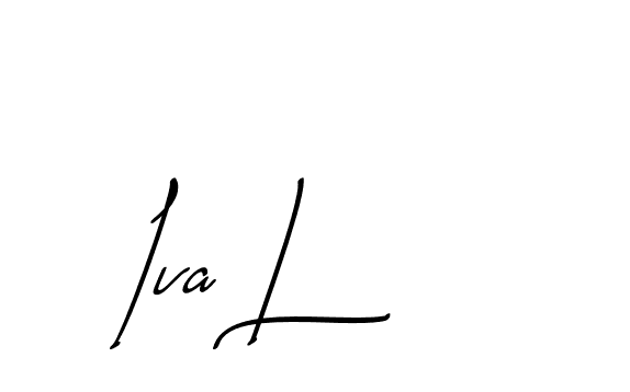 The best way (CaliforniaSunPersonalUse-lgKPq) to make a short signature is to pick only two or three words in your name. The name Ceard include a total of six letters. For converting this name. Ceard signature style 2 images and pictures png