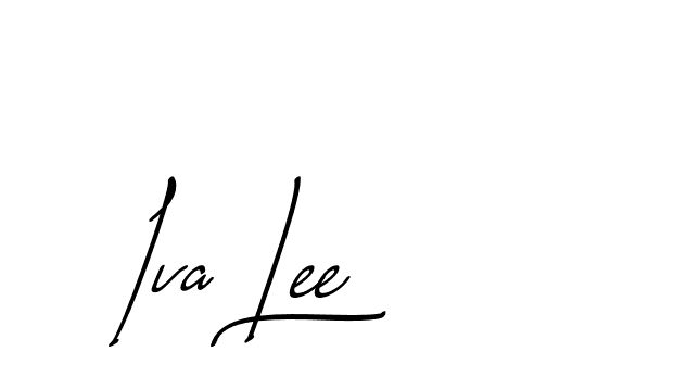 The best way (CaliforniaSunPersonalUse-lgKPq) to make a short signature is to pick only two or three words in your name. The name Ceard include a total of six letters. For converting this name. Ceard signature style 2 images and pictures png